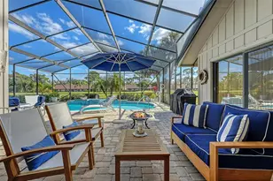 8142 Misty Oaks Blvd, Sarasota, FL 34243 - Photo 27