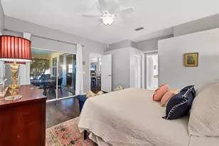 4511 Del Sol Blvd S, Sarasota, FL 34243 - Photo 23