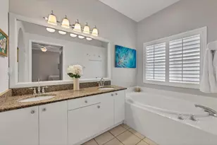 4511 Del Sol Blvd S, Sarasota, FL 34243 - Photo 19