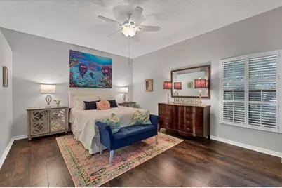 4511 Del Sol Boulevard S, Sarasota, FL 34243 - Photo 21