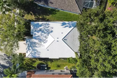 4511 Del Sol Boulevard S, Sarasota, FL 34243 - Photo 37