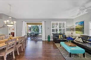 4511 Del Sol Blvd S, Sarasota, FL 34243 - Photo 5