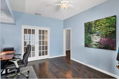 4511 Del Sol Boulevard S, Sarasota, FL 34243 - Photo 31