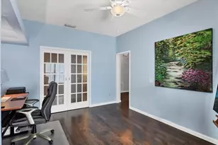 4511 Del Sol Blvd S, Sarasota, FL 34243 - Photo 31