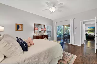 4511 Del Sol Boulevard S, Sarasota, FL 34243 - Photo 21
