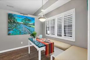 4511 Del Sol Blvd S, Sarasota, FL 34243 - Photo 17