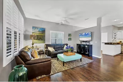 4511 Del Sol Boulevard S, Sarasota, FL 34243 - Photo 11