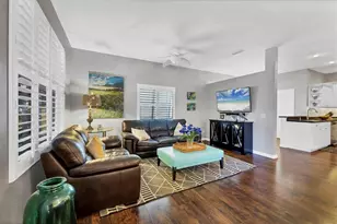 4511 Del Sol Blvd S, Sarasota, FL 34243 - Photo 11