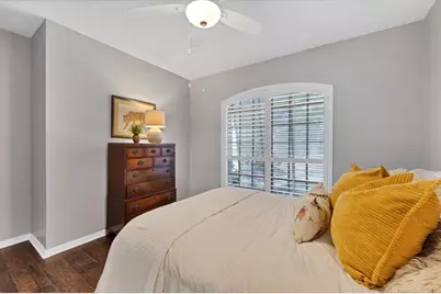 4511 Del Sol Boulevard S, Sarasota, FL 34243 - Photo 27