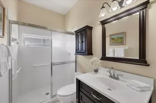 4511 Del Sol Blvd S, Sarasota, FL 34243 - Photo 29