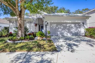 4511 Del Sol Blvd S, Sarasota, FL 34243 - Photo 3