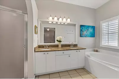 4511 Del Sol Boulevard S, Sarasota, FL 34243 - Photo 25