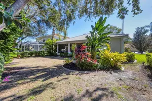 4511 Del Sol Blvd S, Sarasota, FL 34243 - Photo 35