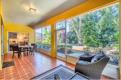 4511 Del Sol Boulevard S, Sarasota, FL 34243 - Photo 25