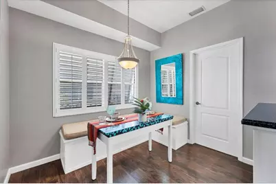 4511 Del Sol Boulevard S, Sarasota, FL 34243 - Photo 15