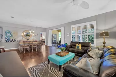 4511 Del Sol Boulevard S, Sarasota, FL 34243 - Photo 11