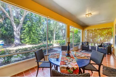 4511 Del Sol Boulevard S, Sarasota, FL 34243 - Photo 23