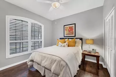 4511 Del Sol Boulevard S, Sarasota, FL 34243 - Photo 27