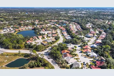 4511 Del Sol Boulevard S, Sarasota, FL 34243 - Photo 37