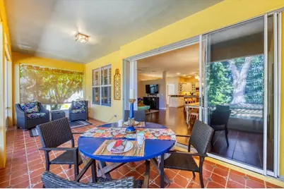 4511 Del Sol Boulevard S, Sarasota, FL 34243 - Photo 33