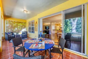 4511 Del Sol Blvd S, Sarasota, FL 34243 - Photo 33