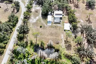 2690 Myakka Rd, Sarasota, FL 34240 - Photo 57