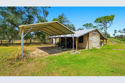 2690 Myakka Road, Sarasota, FL 34240 - Photo 51