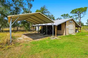 2690 Myakka Rd, Sarasota, FL 34240 - Photo 51