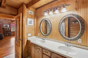 2690 Myakka Rd, Sarasota, FL 34240 - Photo 21