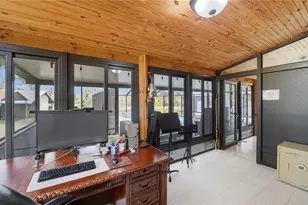 2690 Myakka Rd, Sarasota, FL 34240 - Photo 19