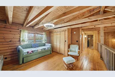 2690 Myakka Road, Sarasota, FL 34240 - Photo 23