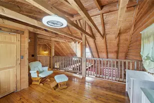 2690 Myakka Rd, Sarasota, FL 34240 - Photo 25