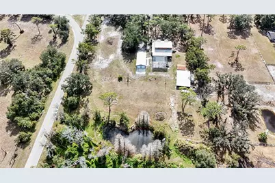 2690 Myakka Road, Sarasota, FL 34240 - Photo 61