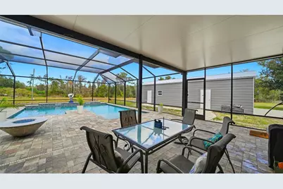 2690 Myakka Road, Sarasota, FL 34240 - Photo 37