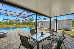 2690 Myakka Rd, Sarasota, FL 34240 - Photo 37