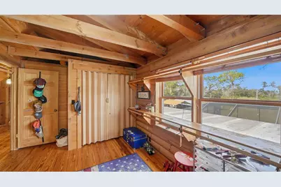 2690 Myakka Road, Sarasota, FL 34240 - Photo 29