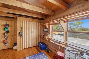 2690 Myakka Rd, Sarasota, FL 34240 - Photo 29