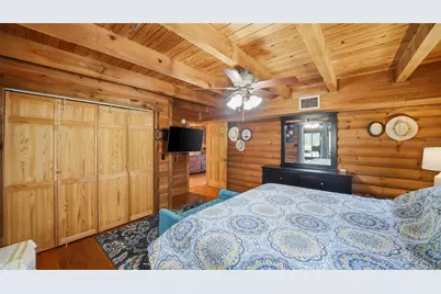 2690 Myakka Road, Sarasota, FL 34240 - Photo 17