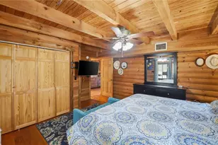 2690 Myakka Rd, Sarasota, FL 34240 - Photo 17