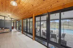 2690 Myakka Rd, Sarasota, FL 34240 - Photo 33