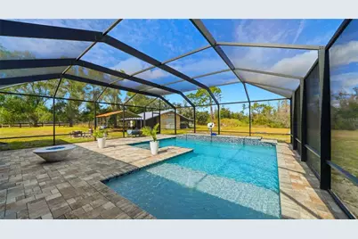 2690 Myakka Road, Sarasota, FL 34240 - Photo 3