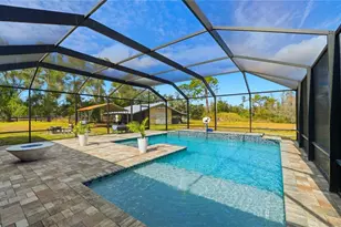 2690 Myakka Rd, Sarasota, FL 34240 - Photo 3