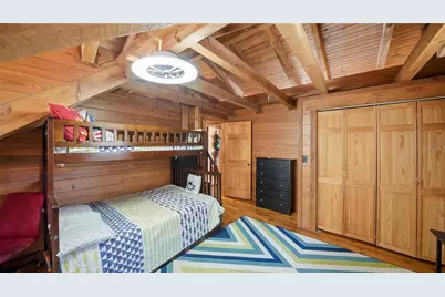 2690 Myakka Road, Sarasota, FL 34240 - Photo 31