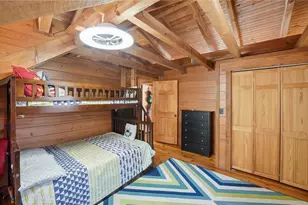 2690 Myakka Rd, Sarasota, FL 34240 - Photo 31