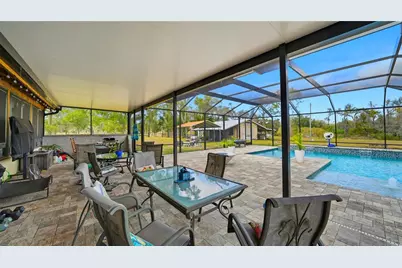 2690 Myakka Road, Sarasota, FL 34240 - Photo 35