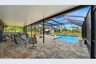 2690 Myakka Road, Sarasota, FL 34240 - Photo 35