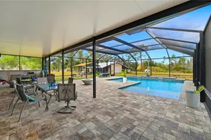 2690 Myakka Rd, Sarasota, FL 34240 - Photo 35