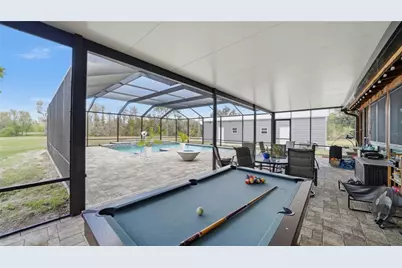 2690 Myakka Road, Sarasota, FL 34240 - Photo 39