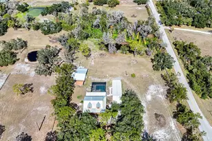 2690 Myakka Rd, Sarasota, FL 34240 - Photo 55