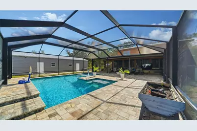 2690 Myakka Road, Sarasota, FL 34240 - Photo 43